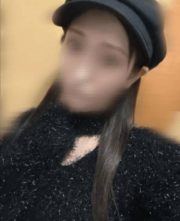 はじめまして🩷