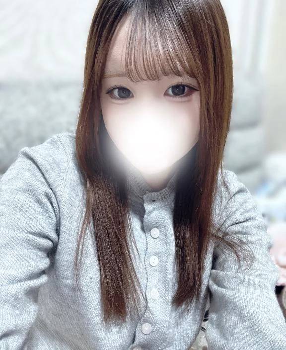 ひさしぶりの🥺