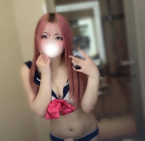 ありがとうございました💖