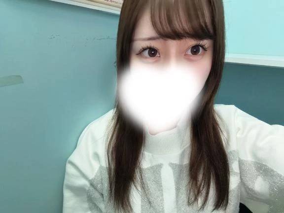 しゅ！