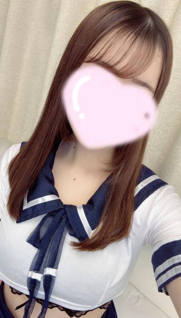 終了してます🫶