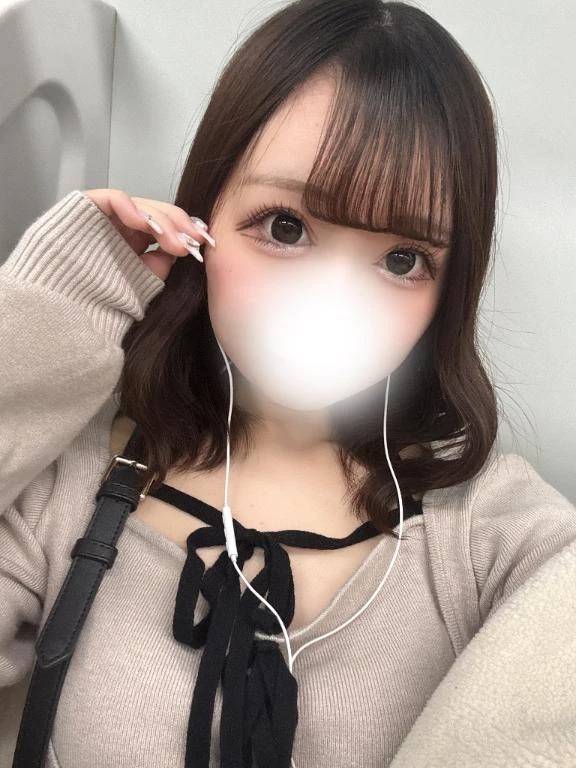 💌東京ホテルのお兄様💌