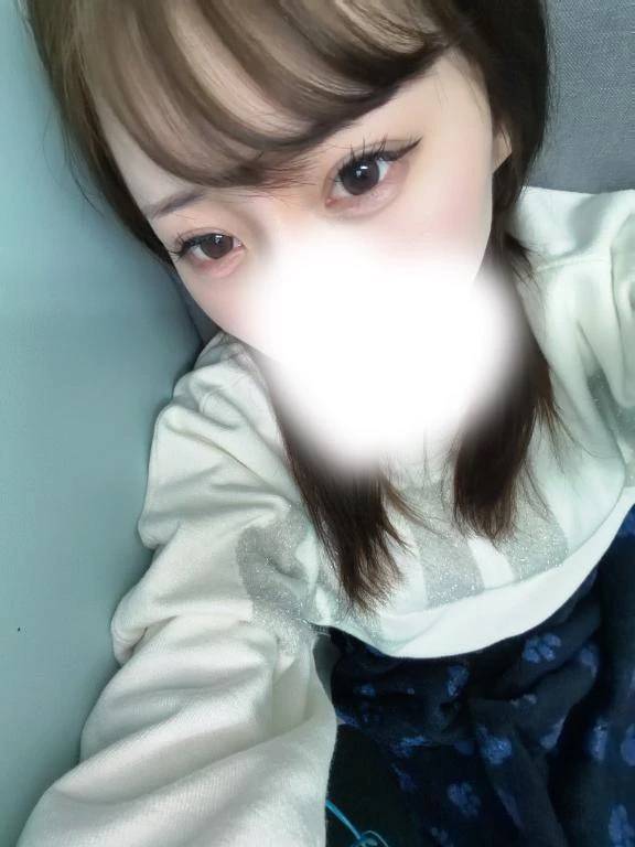 一緒に寝る???