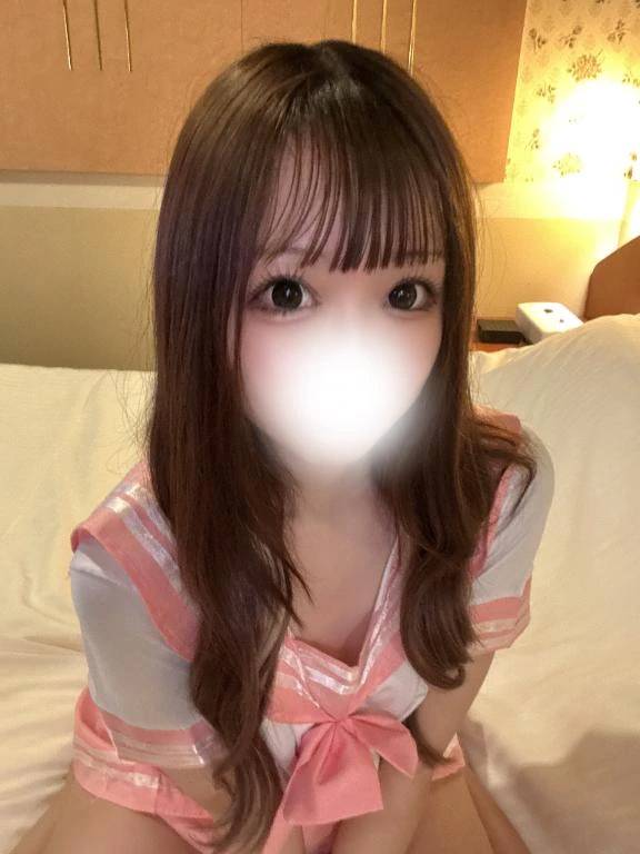 💌フレッサインのお兄さん💌