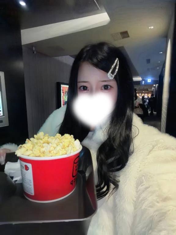 教えて！