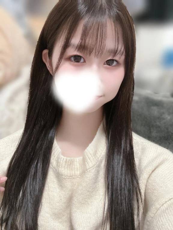 今日も💌𓂃𓈒𓂂𓏸