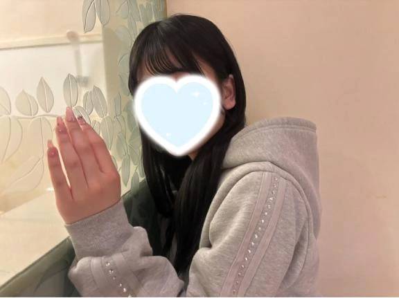 今日も完売ありがと💞