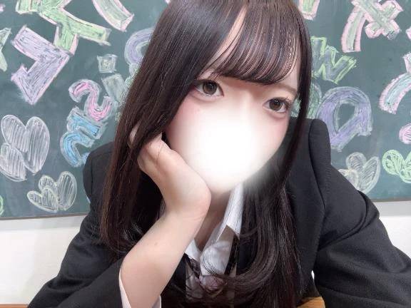 制服と私服どっちが好きー！？