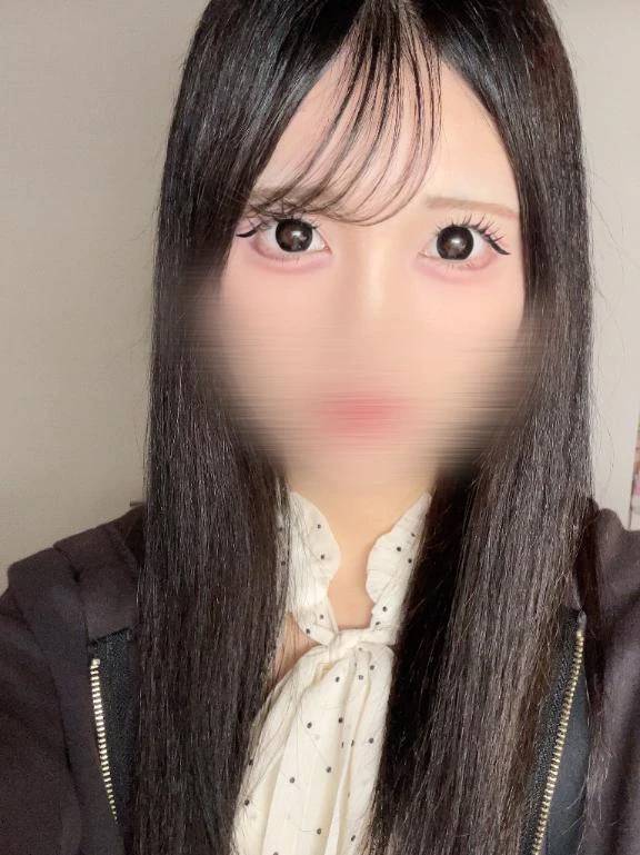 久しぶりの💭💖