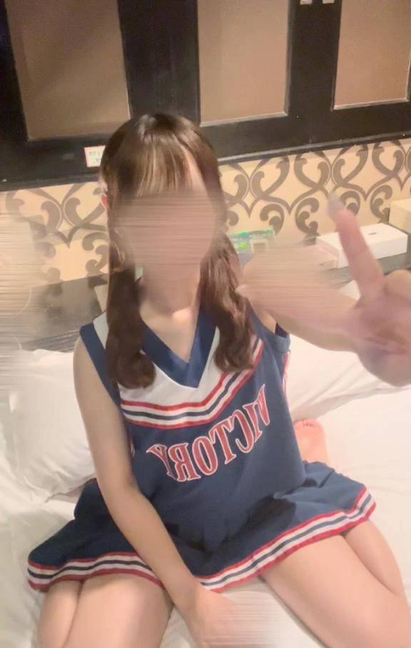 おやすみ💤︎💕︎