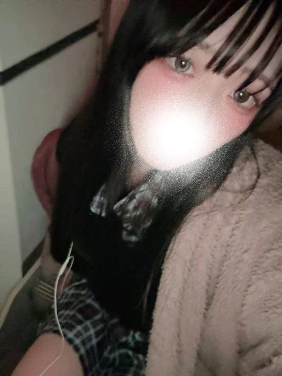 しゅっきんちゅう！