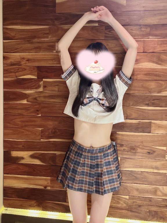 2月ラスト！💌