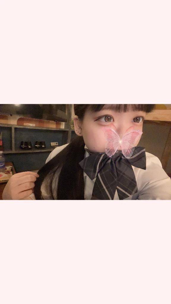 🏫  ‪‪❤︎‬