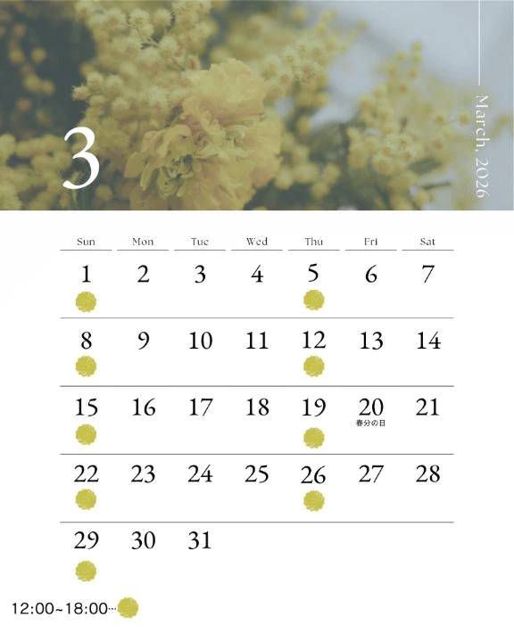 【今月の予定】こっそり見せちゃう❤️【おまけ付き♡】