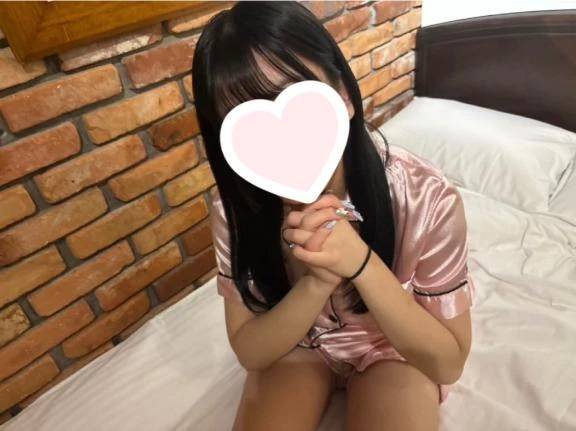 ２月ありがとう⛄️💕