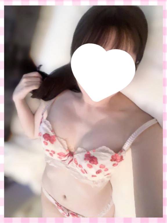 3月スタート🩷