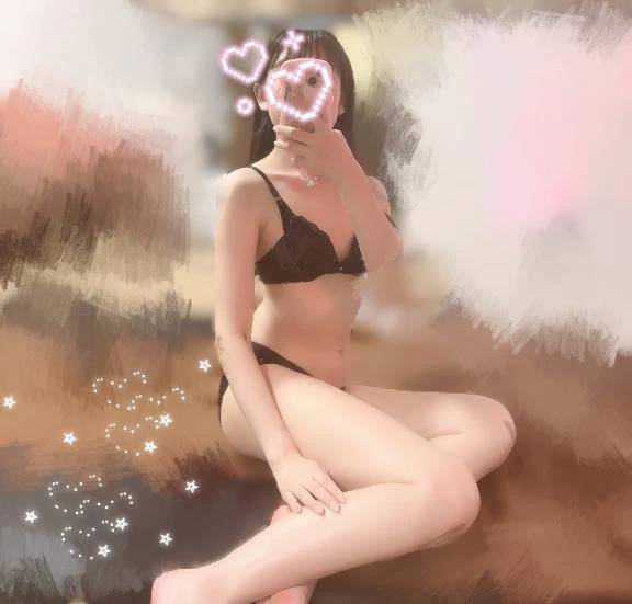 あとちょっと➰