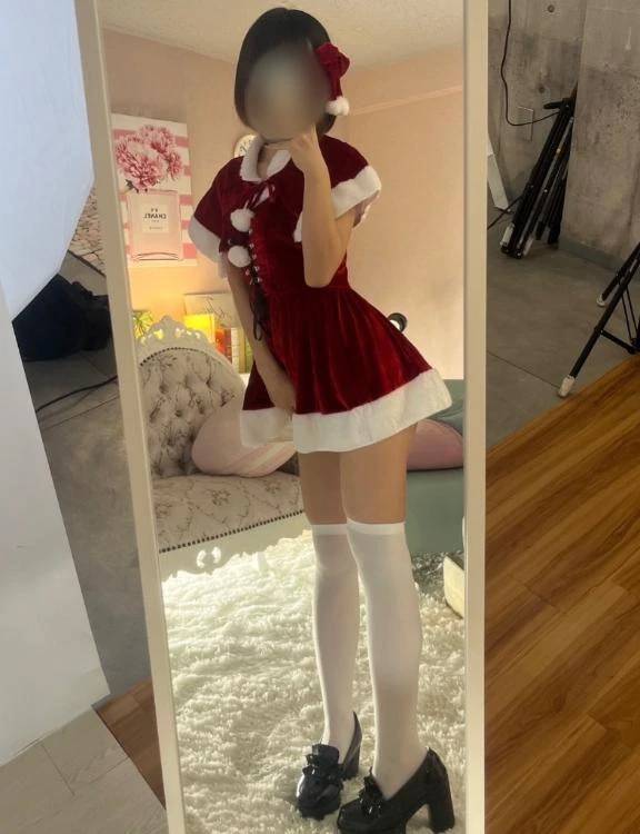 ありがとうございました🎶