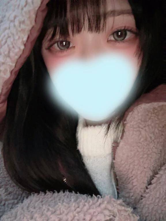 しゅっきんちゅう！