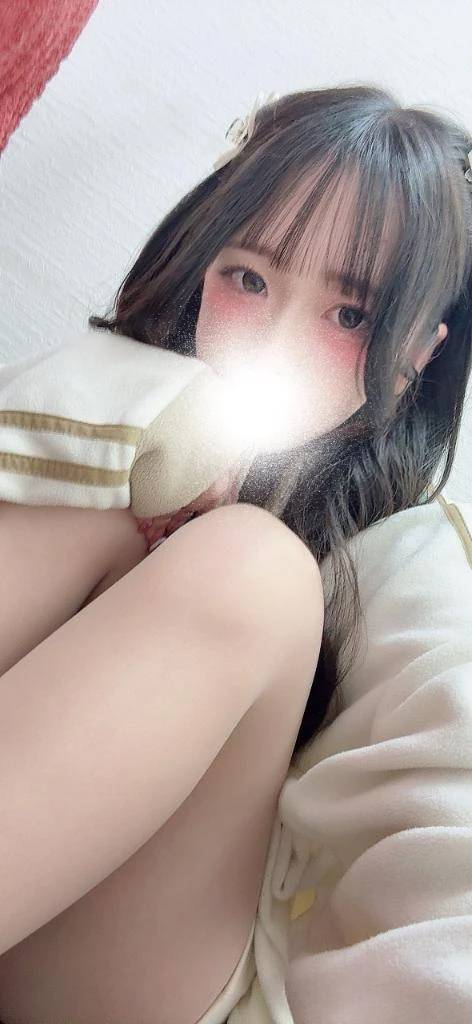 なにがすき〜？