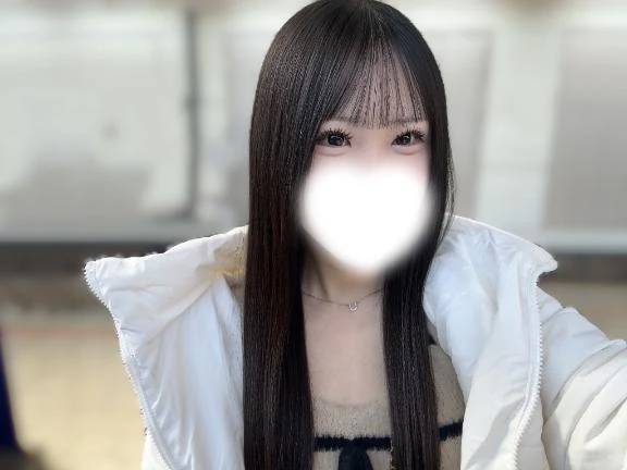 のどかいるよ〜🎶