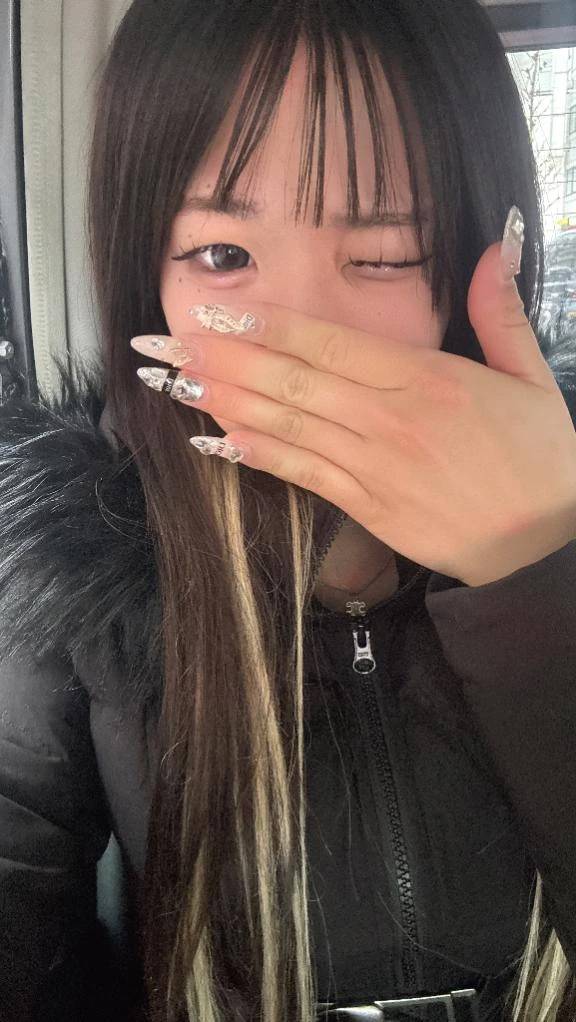 しゅっきん！！！