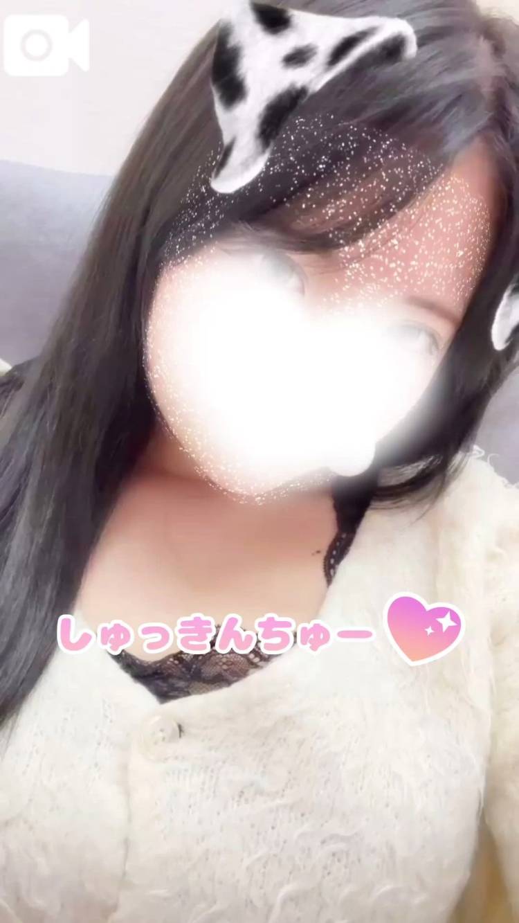 しゅっきんちゅー❣️