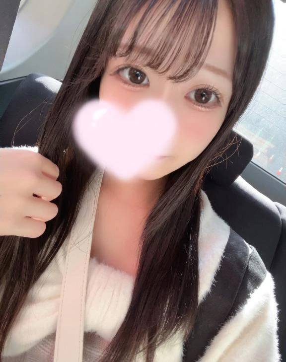 いるよ(^_  ̫ _^)ᐝ