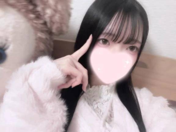 ゆり今日6時までいるよー！