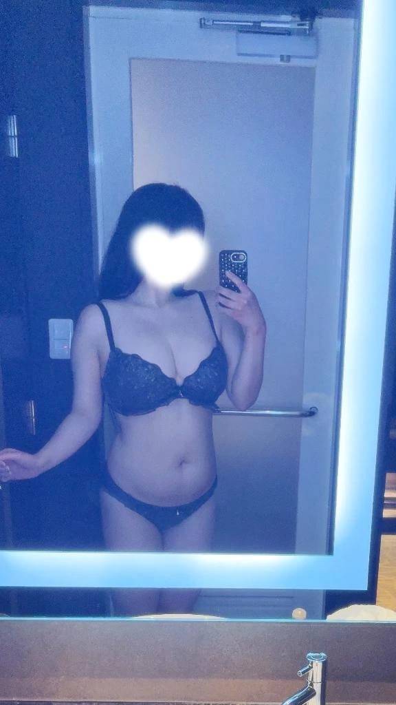 ⚠️ぽろり注意⚠️