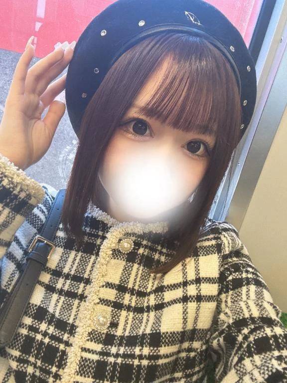 出勤しました♡