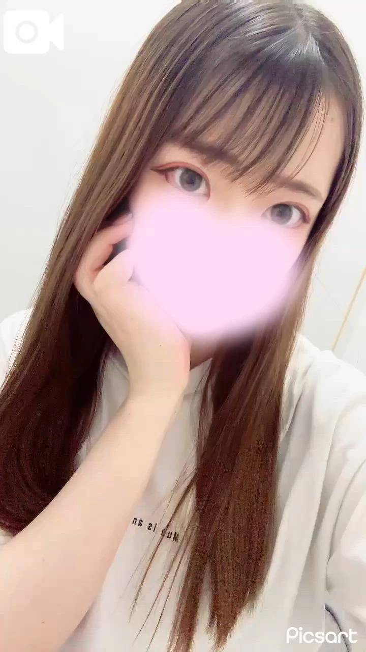 今日います🤍