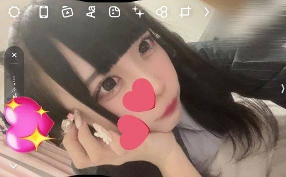 ありがとうございました🥹