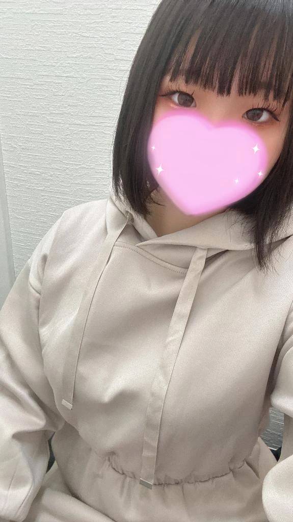 ロリっ娘
