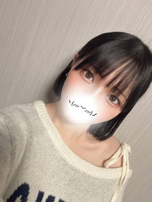 初めまして❣️