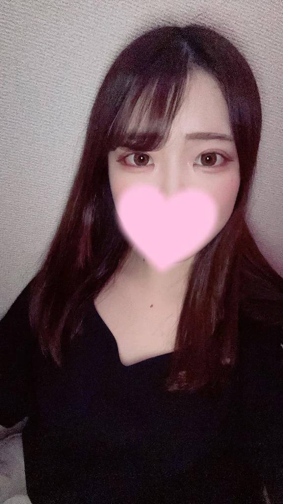 あと少しいます❣️