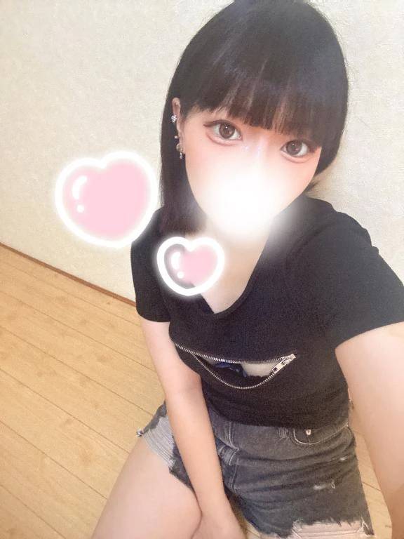 好きな物♡嬉しい物