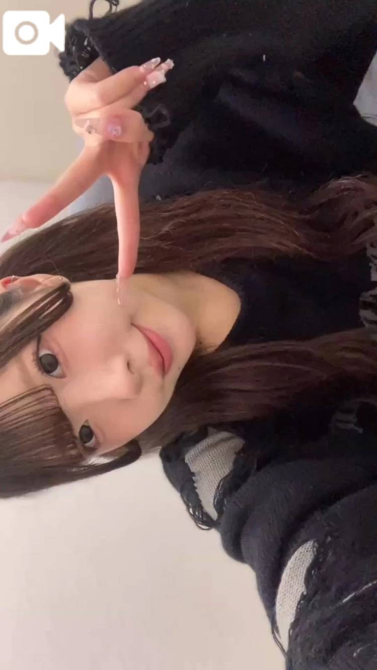 ついんてーる