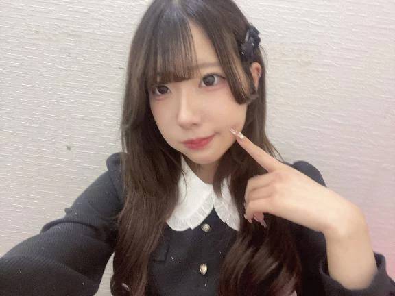まきがみー！