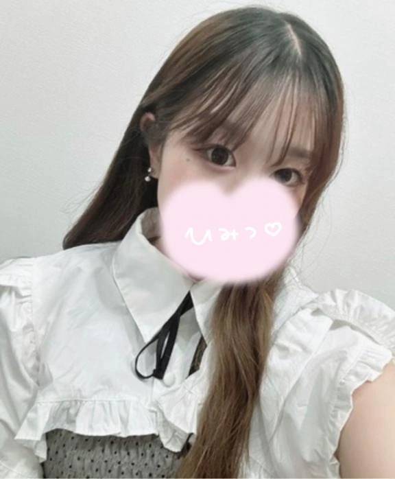 初めまして、、