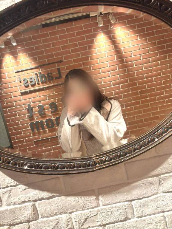 本日初仕事しゅうりょー！