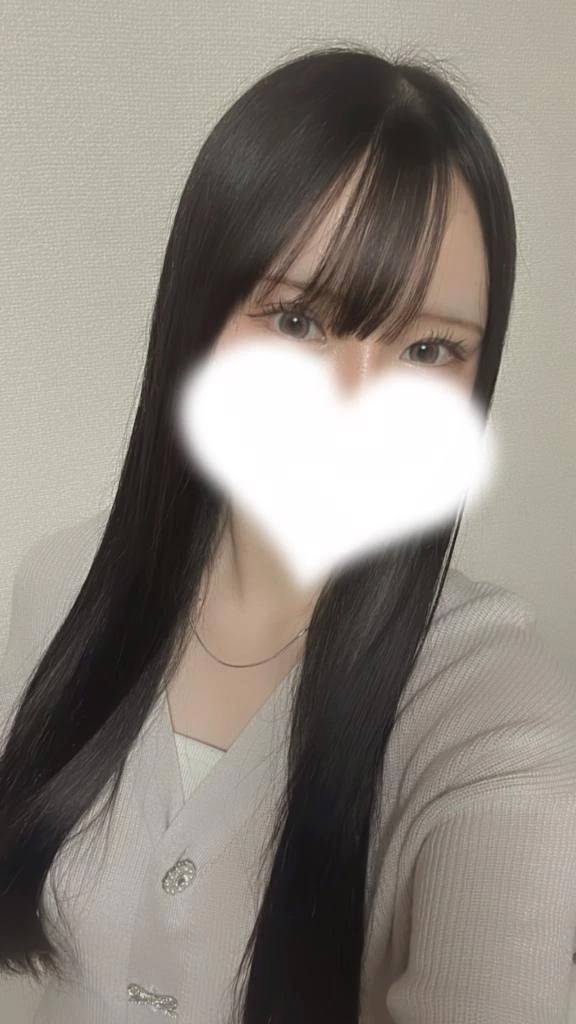 出勤してました🙇‍♀️