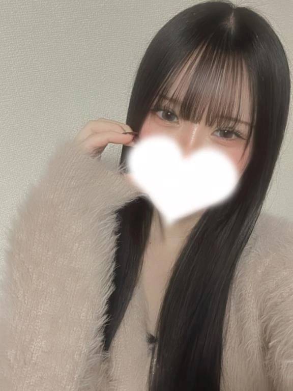 今日もありがとうございました❤️‍🔥