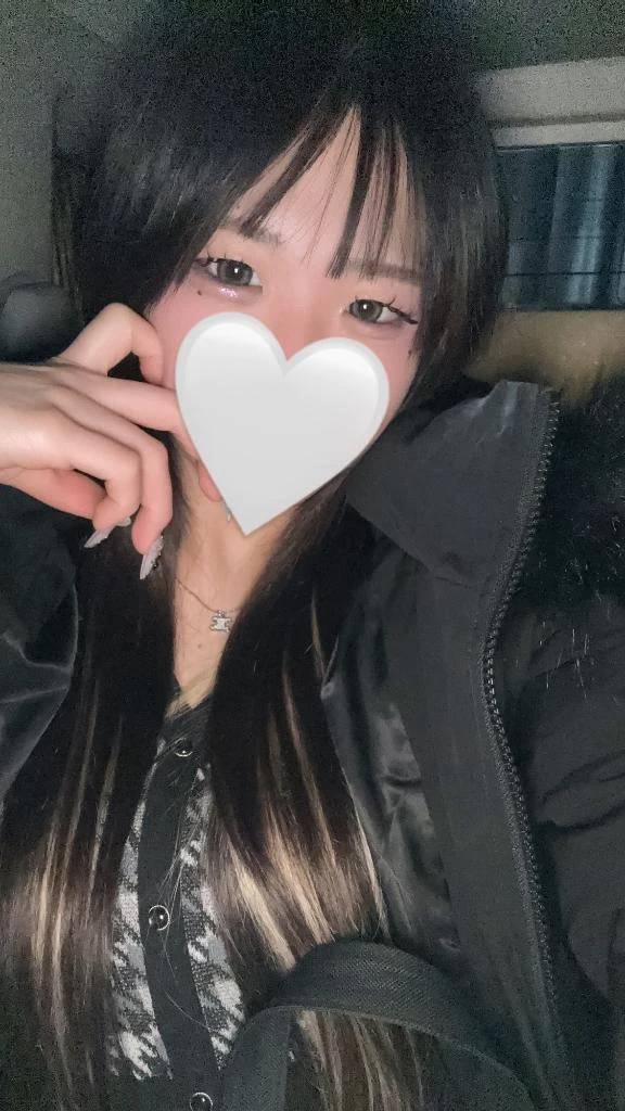 今日もありがと♡