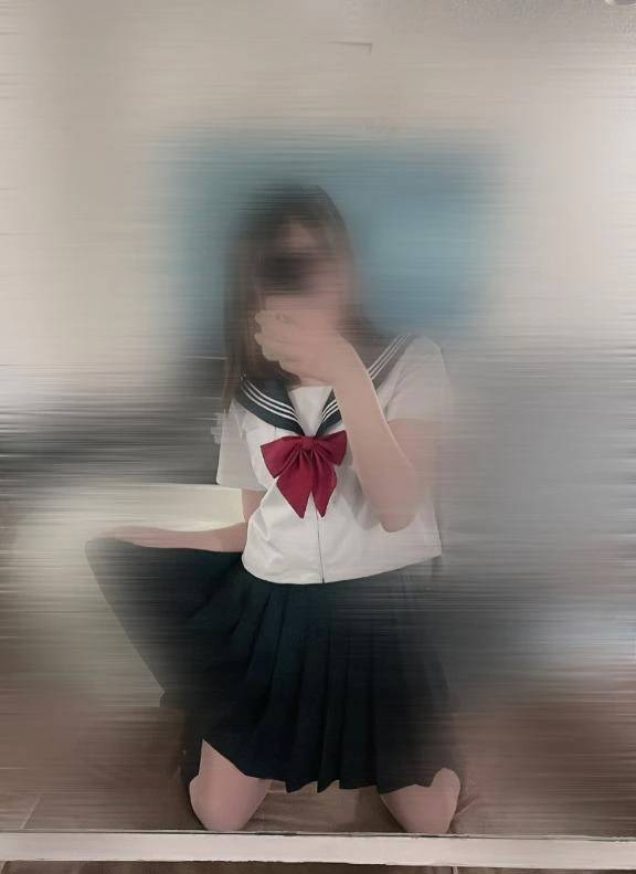 セーラー！