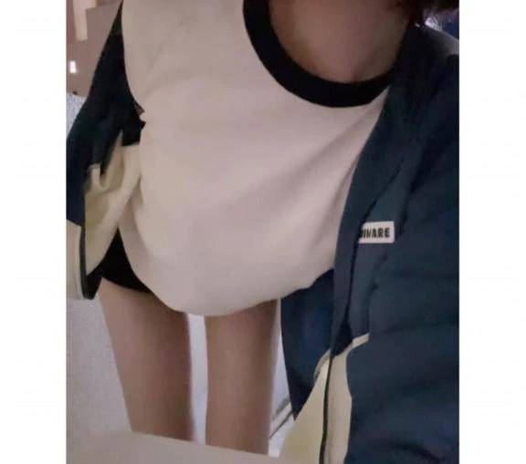 本日16時❣️