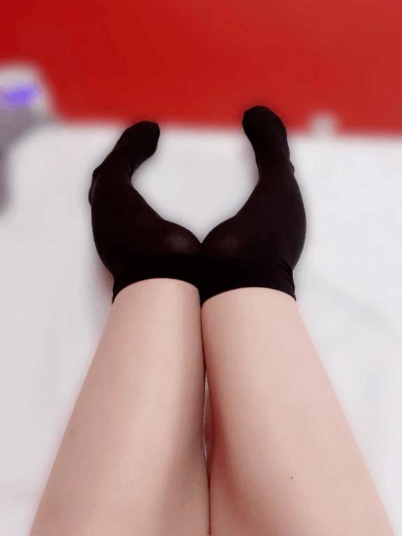 いるよね、？♡