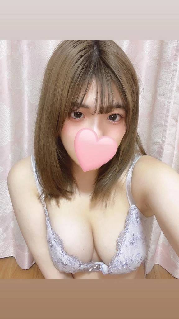 いるよ〰️🎀💫