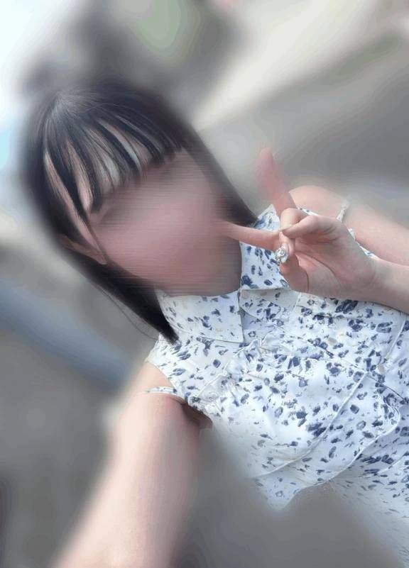 明日はなんとー！💕