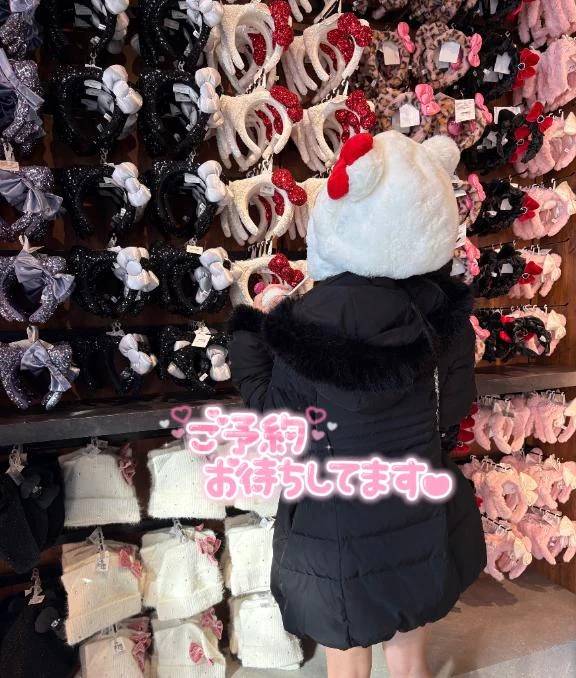 お久しぶりですさらです🐰